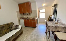 Apartman Slavica